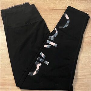 Calvin Klein Leggings